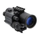 Armasight CO-Mini Gen 3 Bravo Rifle Scope 1x38mm - NSCCOMINI1G9DA1 - Armasight