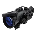Armasight Vulcan Gen 3 Bravo Rifle Scope 4.5x108mm - NRWVULCAN4G9DA1 - Armasight
