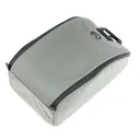 Armasight Helmet Bag 13" - AGSCOGBAG1 - Armasight