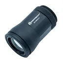 Armasight Magnifier Lens 3x44mm - ANAF3XPVS14 - Armasight