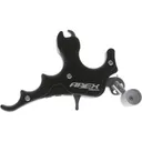 Apex Surge Release 4 Finger - Apex Gear