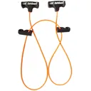 LOC Outdoorz Pro Hunt'R Crossbow Cocking Aid Orange - Loc OutdoorZ