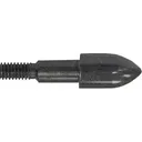 30-06 Power Point Field Points 5/16 100 gr. 12 pk. - .30-06 Outdoors