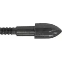 30-06 Power Point Field Points 11/32 100 gr. 12 pk. - .30-06 Outdoors