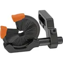 30-06 The Natural Arrow Rest Full contain RH - .30-06 Outdoors