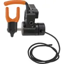 30-06 The Rev Arrow Rest Drop Away RH - .30-06 Outdoors