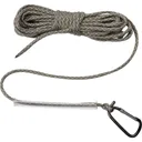 30-06 No Burn Treestand Hoist Rope - .30-06 Outdoors