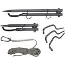 30-06 Tree Hunt Master 6 pc. Kit - .30-06 Outdoors