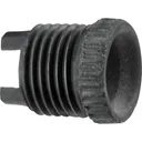 Specialty Archery PXS Target Peep Aperture 3/32 in. - Specialty Archery