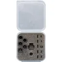 Specialty Archery PXS Target Peep Aperture Kit 5 pc. Kit - Specialty Archery