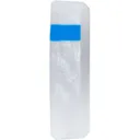 Specialty Archery PXS Target Peep Clarifier #1.5 Ice Blue - Specialty Archery