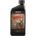 Evolved Mudhole Liquid Attractant 40 oz. - Evolved Habitats