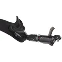 Tru Ball X-Tension R/T Release Cinch Web Velcro Junior - TRU Ball