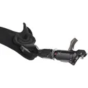 Tru Ball X-Tension R/T Release Cinch Web Velcro X-Large - TRU Ball