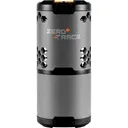 Wildgame ZeroTrace Cordless - Wildgame Innovations