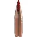 Hornady CX .270 Cal 100 gr Reloading Bullets  Copper Solid 50rds - 271904 - Hornady