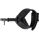 B3 Nemesis Release Flex Connector Black - B3 Archery