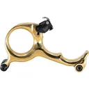 B3 Tanjent Release Brass - B3 Archery