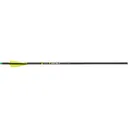 Victory XBolt Elite Crossbow Bolts 20 in. 3 pk. - Victory Archery