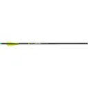 Victory XBolt Elite Crossbow Bolts 20 in. 6 pk. - Victory Archery