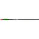 Victory XBolt Gamer Lighted Crossbow Bolts 20 in. 3 pk. - Victory Archery
