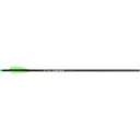 Victory XBolt Gamer Crossbow Bolts 20 in. 6 pk. - Victory Archery