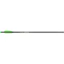 Victory XBolt Gamer Crossbow Bolts 22 in. 3 pk. - Victory Archery