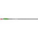 Victory XBolt Gamer Lighted Crossbow Bolts 22 in. 3 pk. - Victory Archery