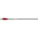 Victory XBolt Sport Crossbow Bolts 20 in. 3 pk. - Victory Archery