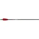 Victory XBolt Sport Crossbow Bolts 22 in. 6 pk. - Victory Archery
