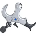 Stan OnneX Thumb Release Grey X-Large - Stanislawski