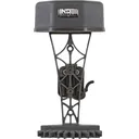 30-06 INDEE Quiver 5 Arrow Black - .30-06 Outdoors