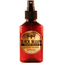 Black Widow Young Buck 3oz - Black Widow