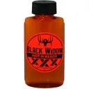 Black Widow Hot-N-Ready XXX 1.25oz - Black Widow