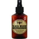 Black Widow Scrape Master 3oz - Black Widow