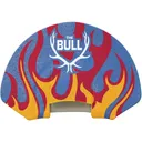 Rocky MTN Hunting Calls Elk Slayer Diaphragm Call - Rocky Mountain