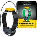 Dogtra Pathfinder2 Additional Receiver Black - Dogtra
