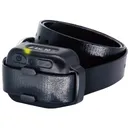Dogtra Smart Nobark Collar - Dogtra