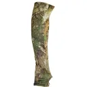 Titan 3D Bow Sleeve Realtree APX - Titan 3D