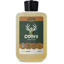 Odin's Innovations Acorn Scent Liquid 4oz Bottle - ODIN Works
