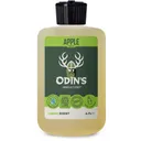Odin's Innovations Apple Scent Liquid 4oz Bottle - ODIN Works