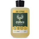 Odin's Innovations Doe In Estrus Scent Liquid 4oz Bottle - ODIN Works