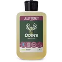 Odin's Innovations Jelly Donut Scent Liquid 4oz Bottle - ODIN Works