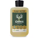 Odin's Innovations Peanut Butter Scent Liquid 4oz Bottle - ODIN Works