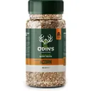Odin's Innovations Acorn Scented Beads 3oz Bottle - Odin's Innovations