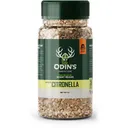 Odin's Innovations Citronella Scented Beads 3oz Bottle - ODIN Works