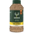 Odin's Innovations Doe In Estrus Scented Beads 12oz Bottle - ODIN Works