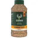 Odin's Innovations Dominant Buck Scented Beads 12oz Bottle - ODIN Works