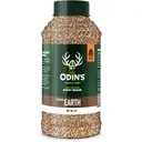 Odin's Innovations Earth Scented Beads 12oz Bottle - Odin's Innovations