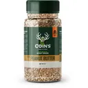 Odin's Innovations Peanut Butter Scented Beads 3oz Bottle - ODIN Works